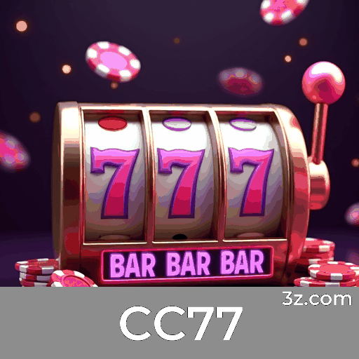 CC77 