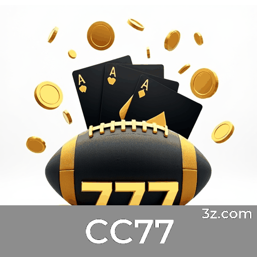 CC77 game mais image