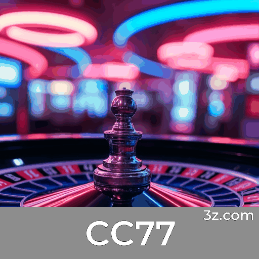 CC77