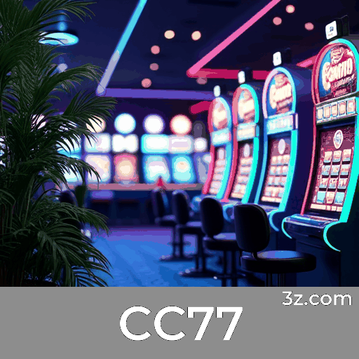 CC77