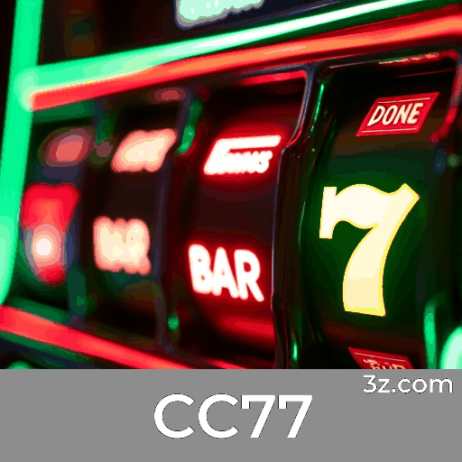CC77