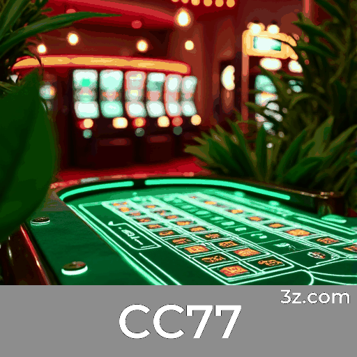 CC77 