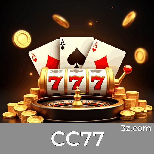 CC77