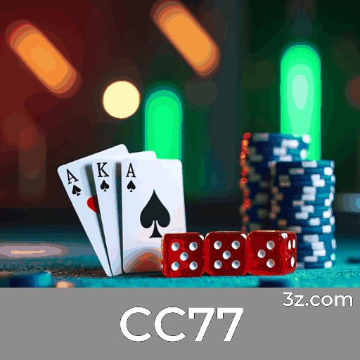 CC77