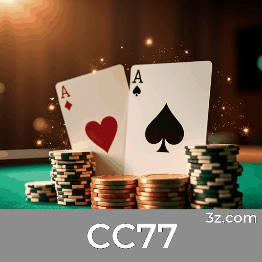 CC77