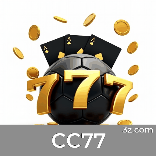 CC77