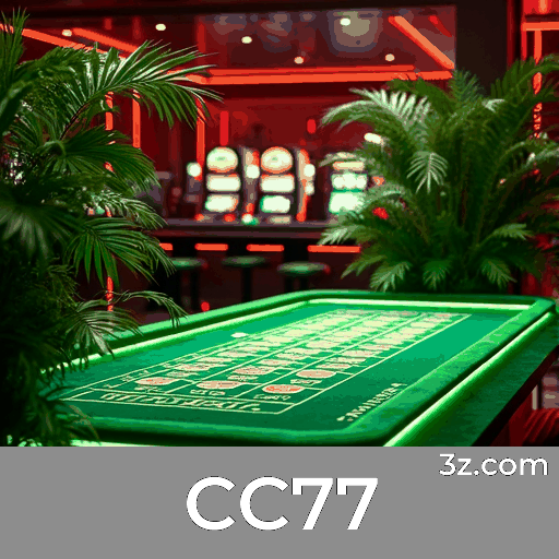 CC77