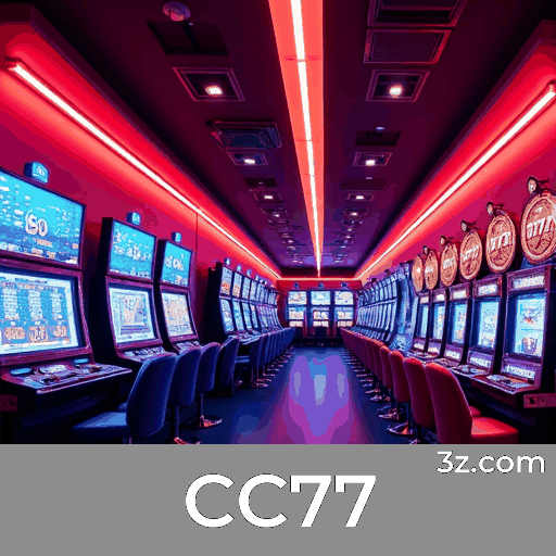CC77