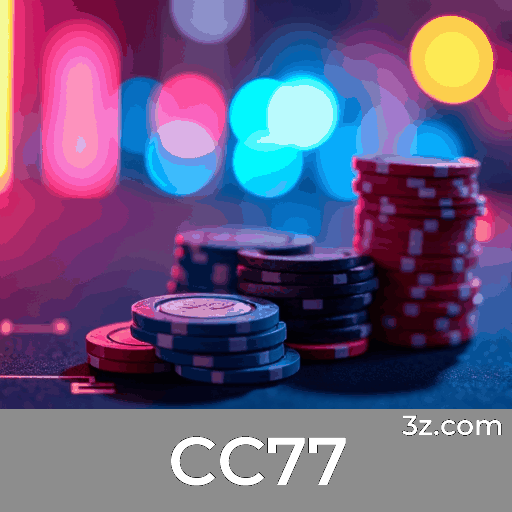 CC77