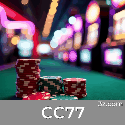 CC77