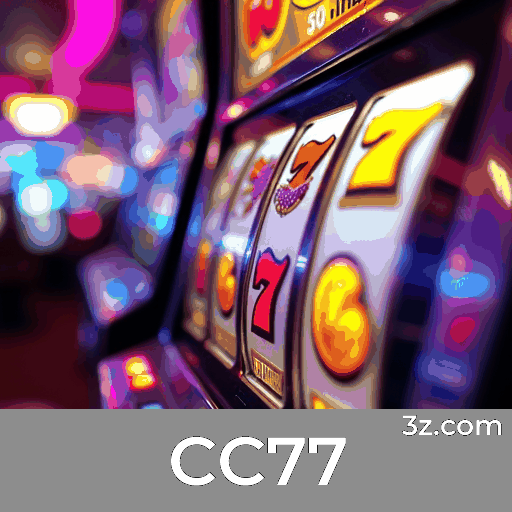CC77