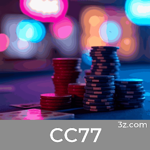 CC77